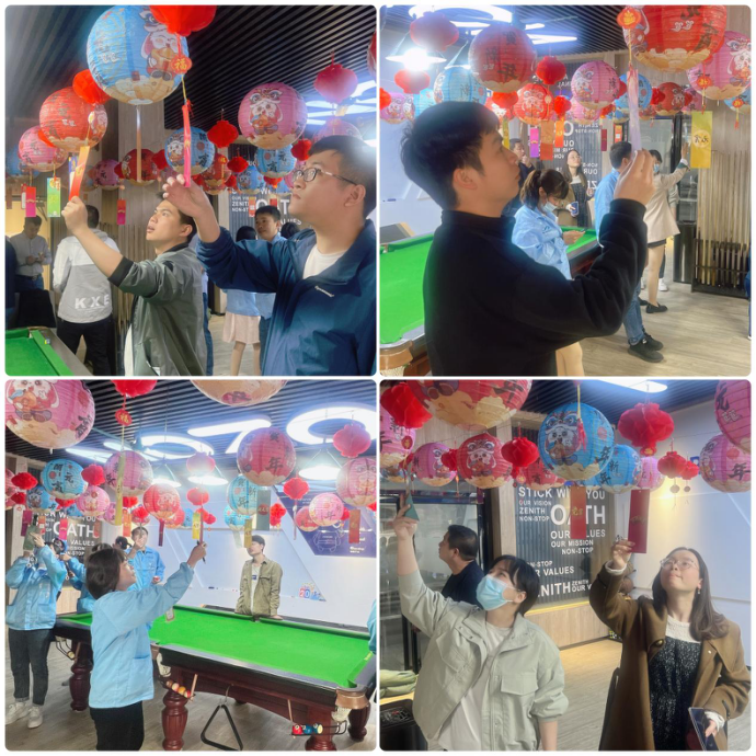 必赢亚洲·bwin(中国区)官方网站