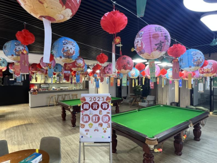 必赢亚洲·bwin(中国区)官方网站