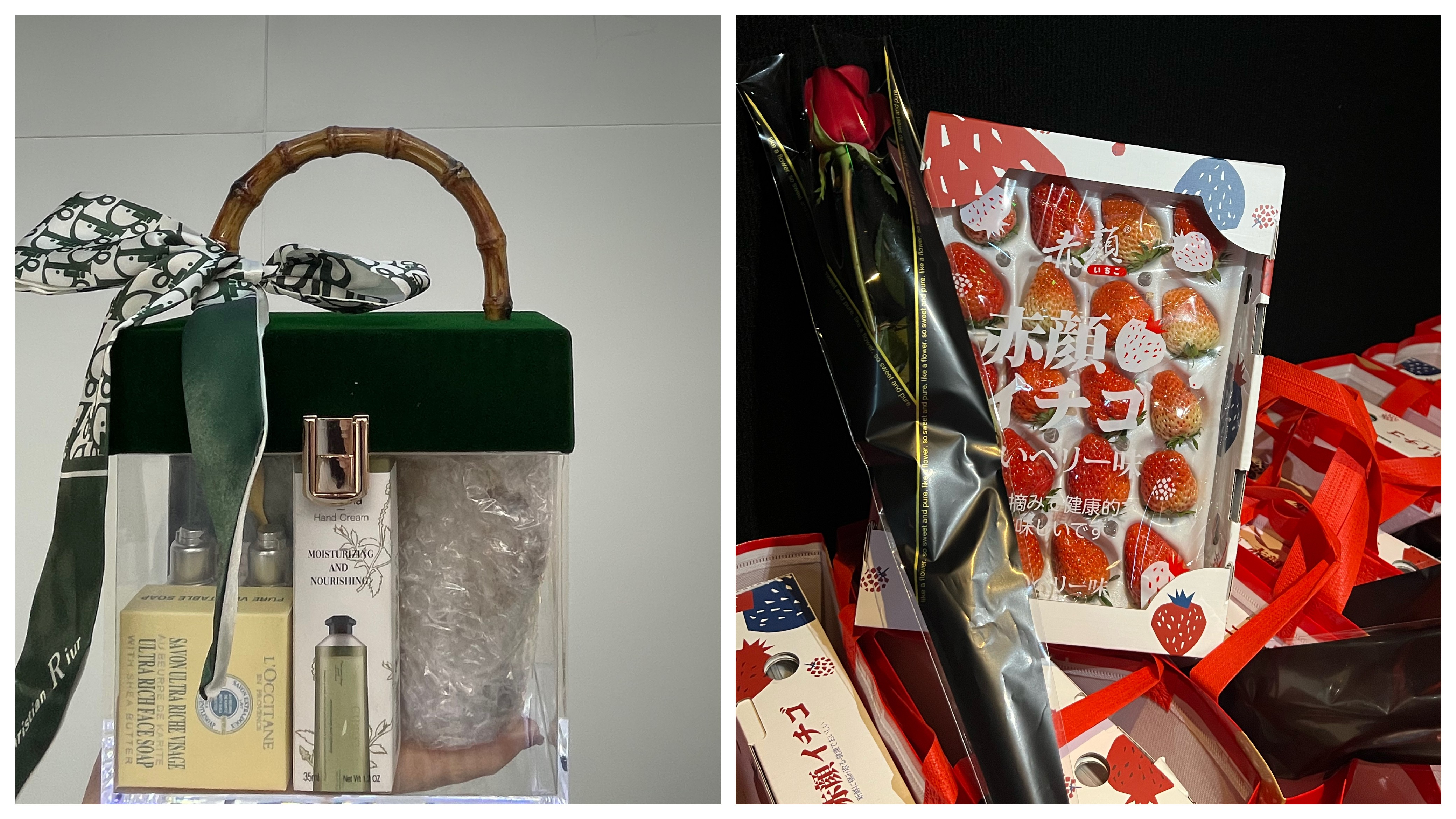 必赢亚洲·bwin(中国区)官方网站