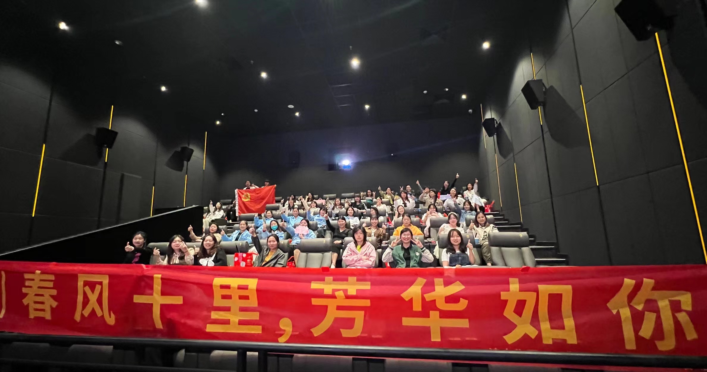 必赢亚洲·bwin(中国区)官方网站