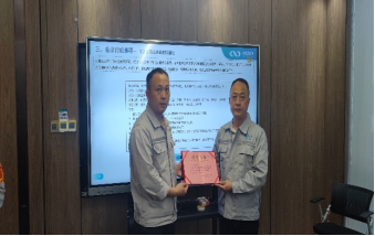 必赢亚洲·bwin(中国区)官方网站