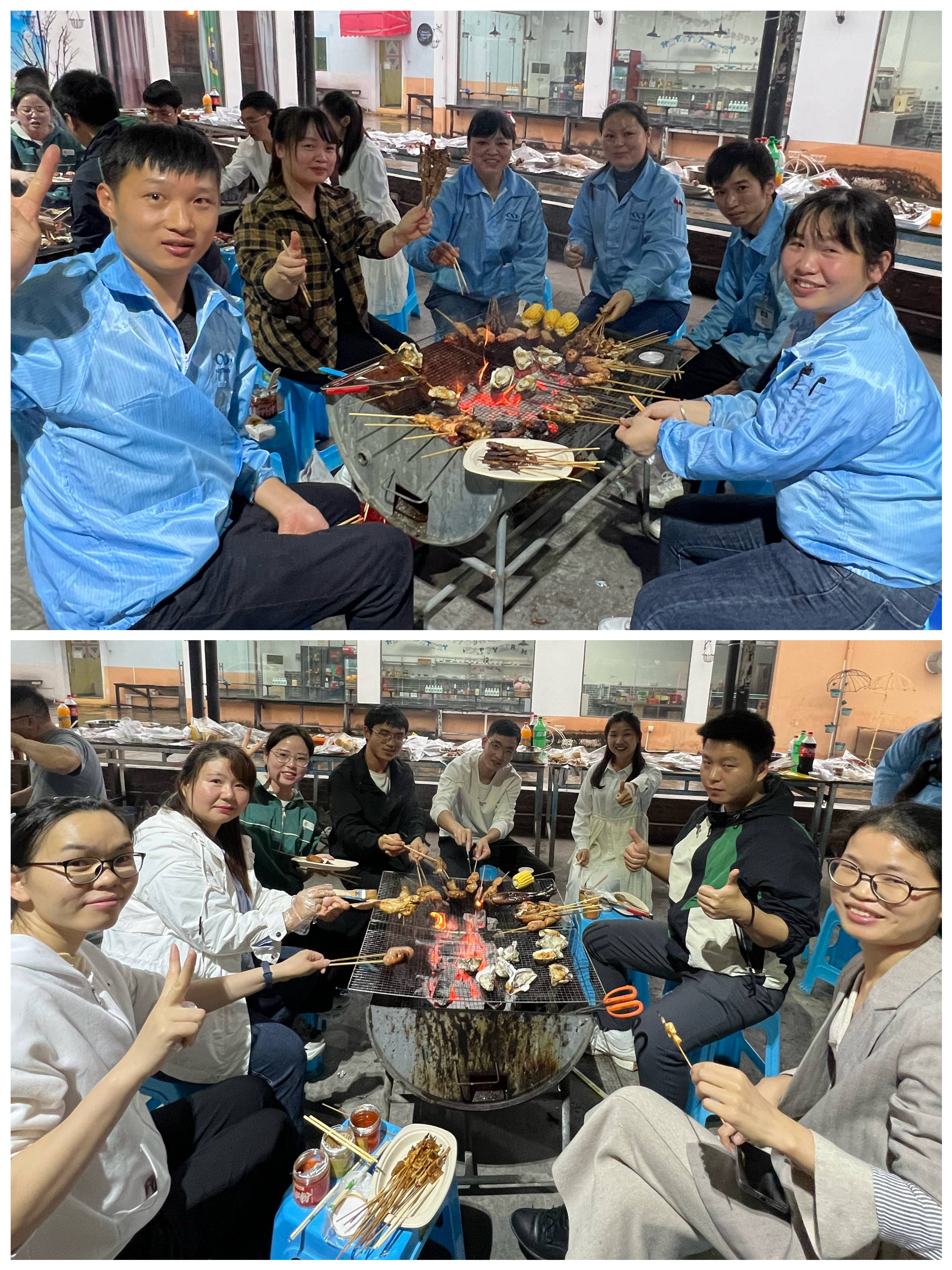 必赢亚洲·bwin(中国区)官方网站