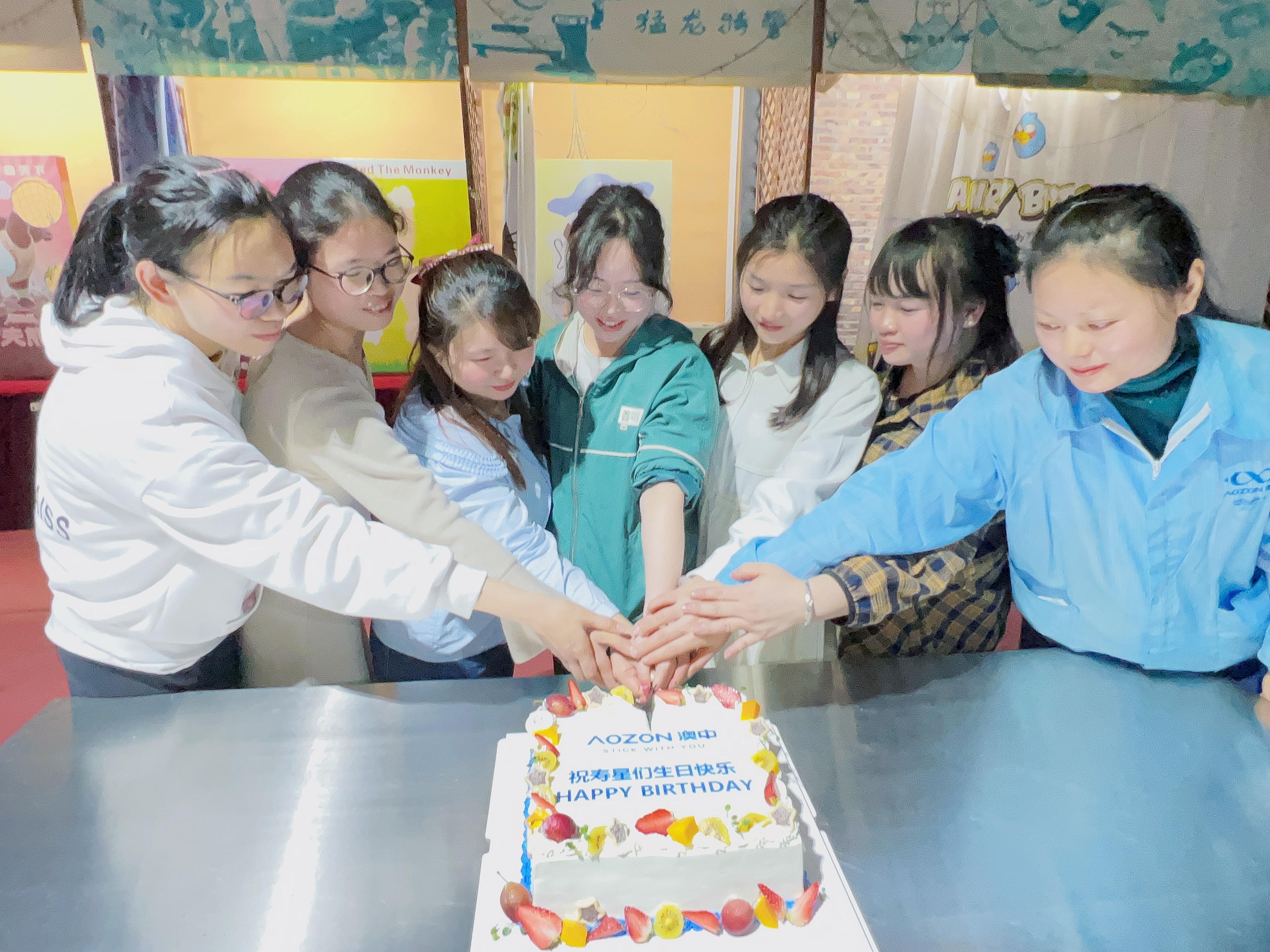 必赢亚洲·bwin(中国区)官方网站