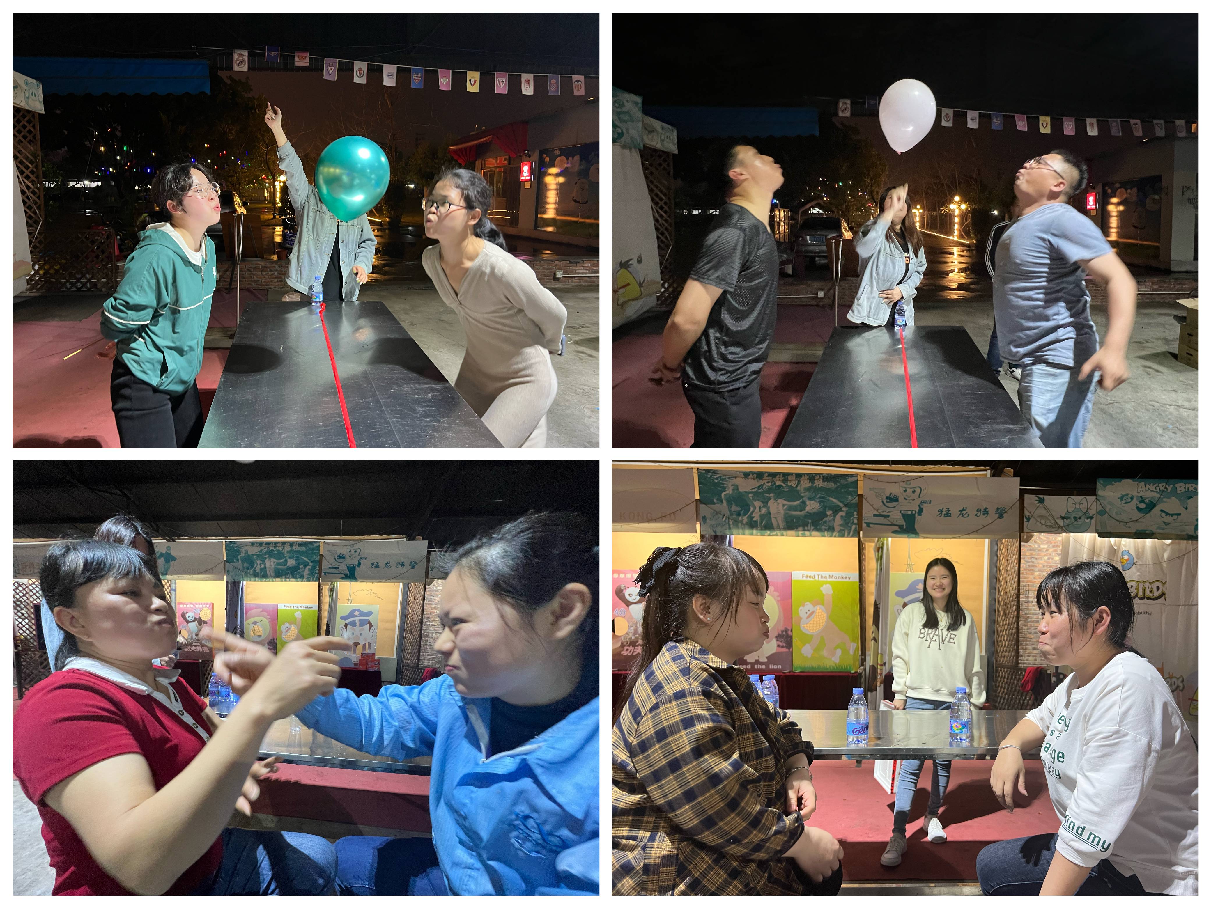 必赢亚洲·bwin(中国区)官方网站