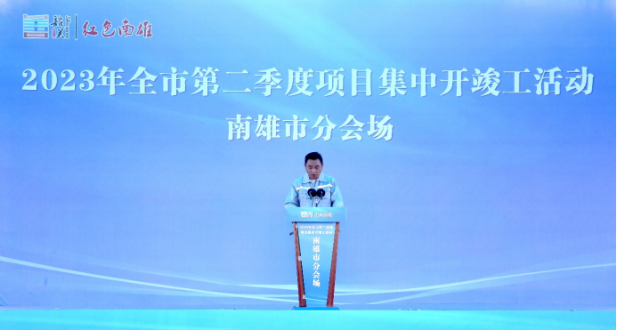 必赢亚洲·bwin(中国区)官方网站