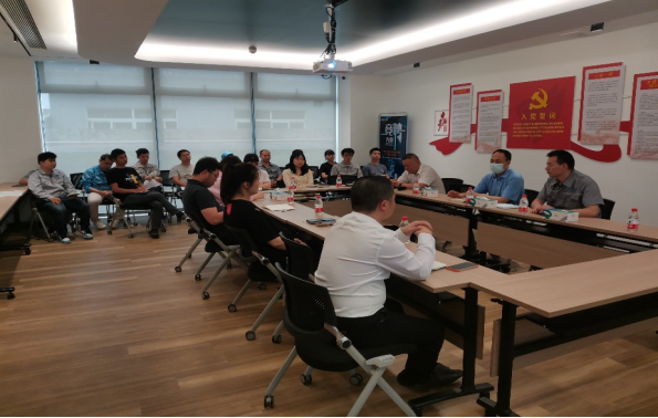 必赢亚洲·bwin(中国区)官方网站