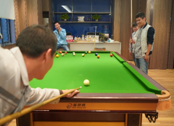 必赢亚洲·bwin(中国区)官方网站