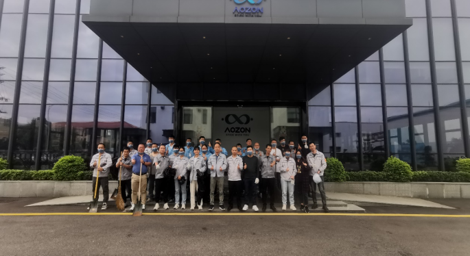 必赢亚洲·bwin(中国区)官方网站