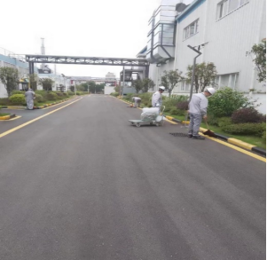 必赢亚洲·bwin(中国区)官方网站