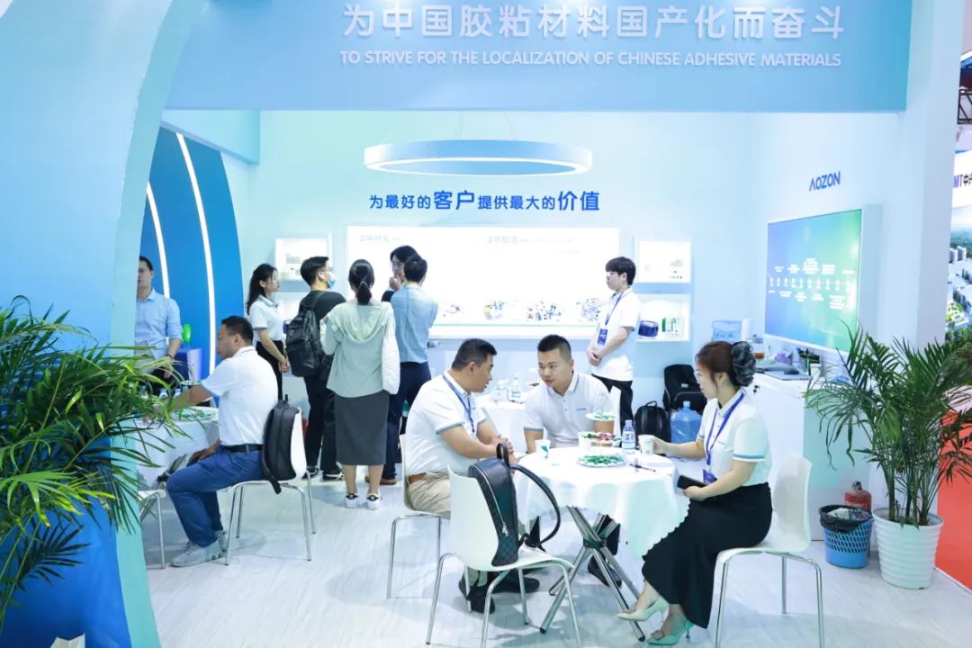 必赢亚洲·bwin(中国区)官方网站