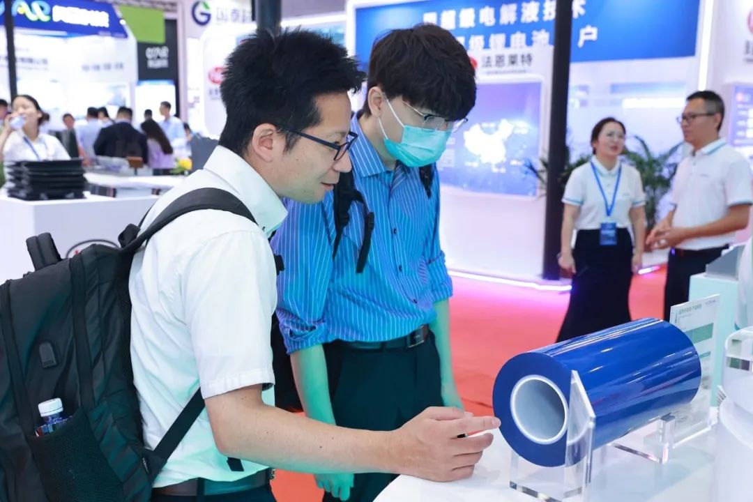 必赢亚洲·bwin(中国区)官方网站