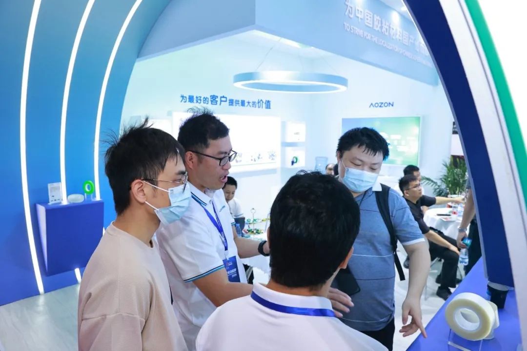 必赢亚洲·bwin(中国区)官方网站