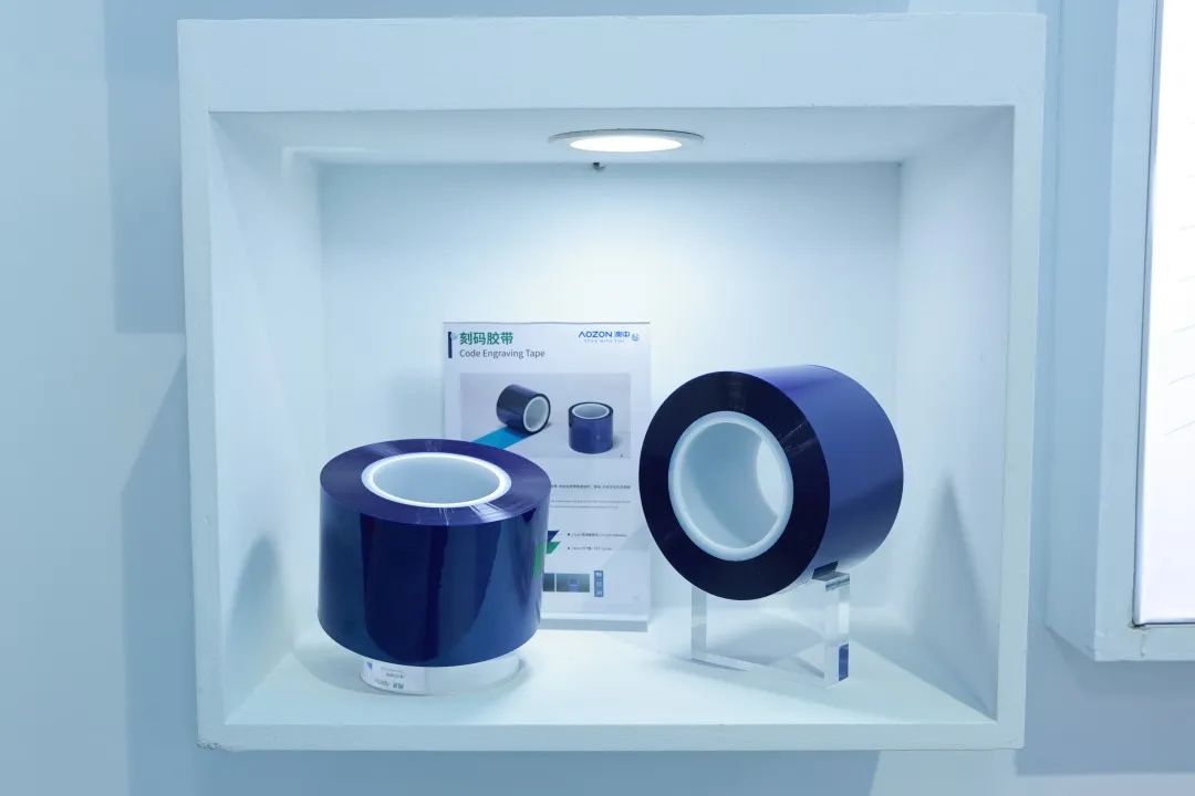 必赢亚洲·bwin(中国区)官方网站