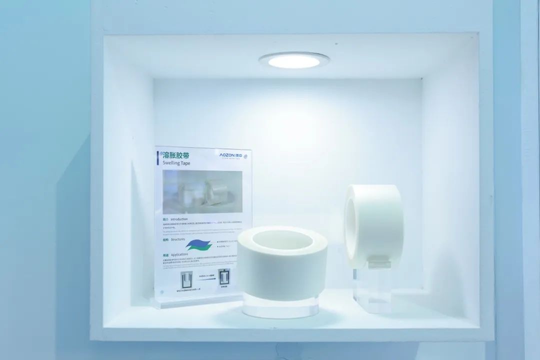 必赢亚洲·bwin(中国区)官方网站