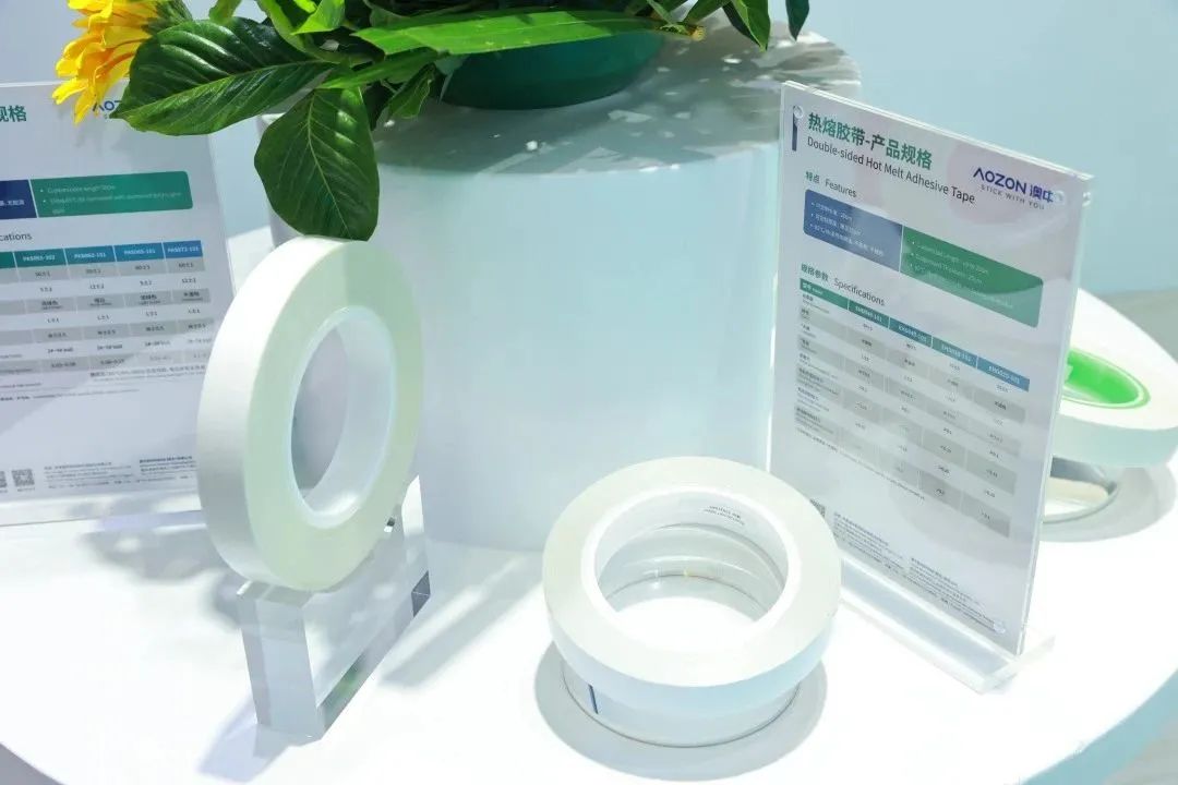 必赢亚洲·bwin(中国区)官方网站