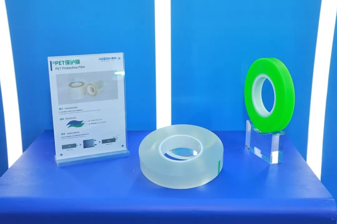 必赢亚洲·bwin(中国区)官方网站