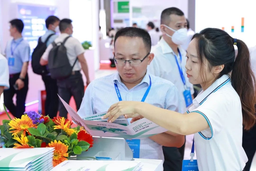 必赢亚洲·bwin(中国区)官方网站