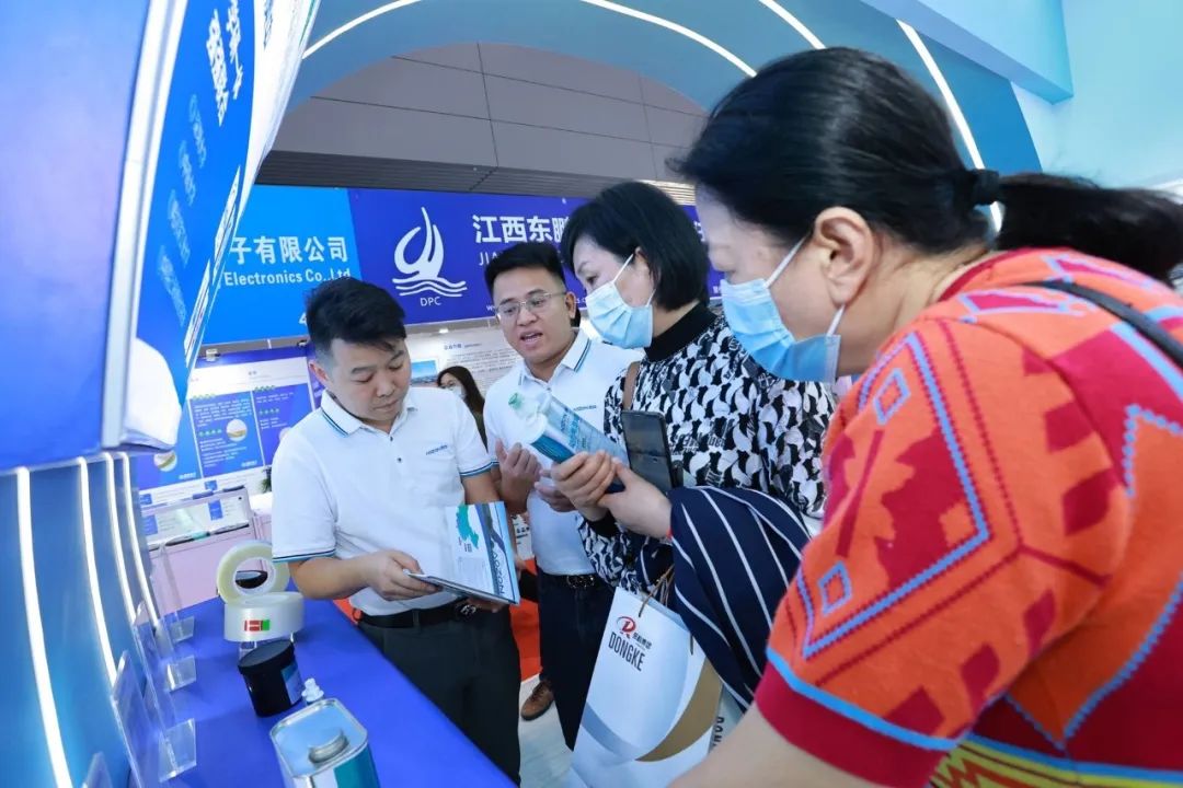 必赢亚洲·bwin(中国区)官方网站