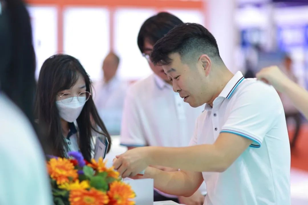 必赢亚洲·bwin(中国区)官方网站