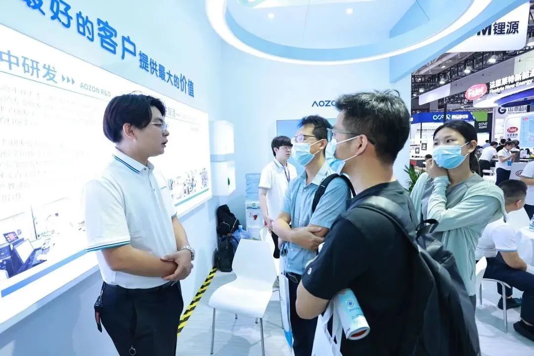 必赢亚洲·bwin(中国区)官方网站