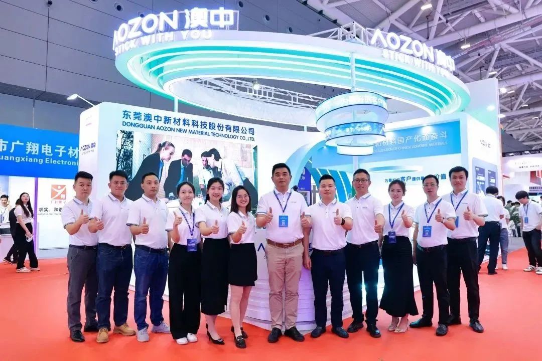 必赢亚洲·bwin(中国区)官方网站