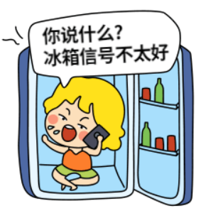 必赢亚洲·bwin(中国区)官方网站