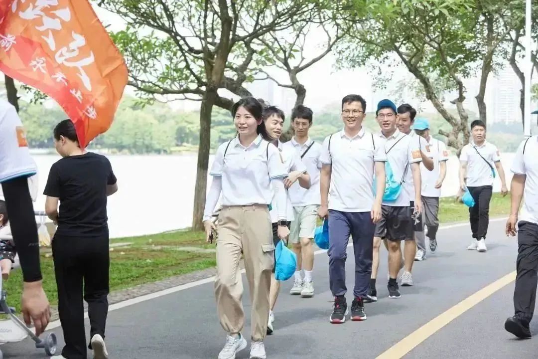 必赢亚洲·bwin(中国区)官方网站