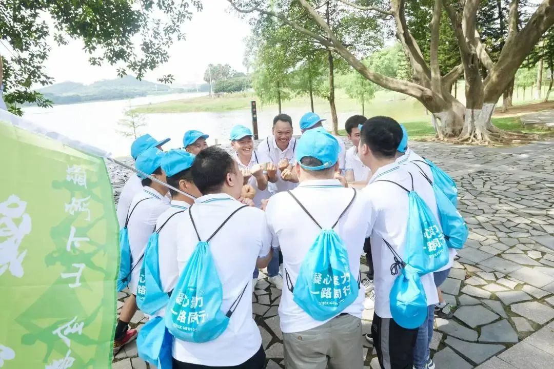 必赢亚洲·bwin(中国区)官方网站