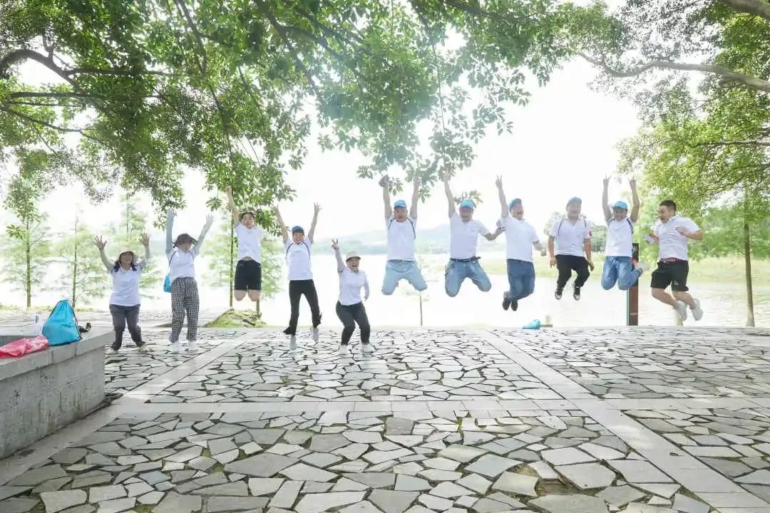 必赢亚洲·bwin(中国区)官方网站