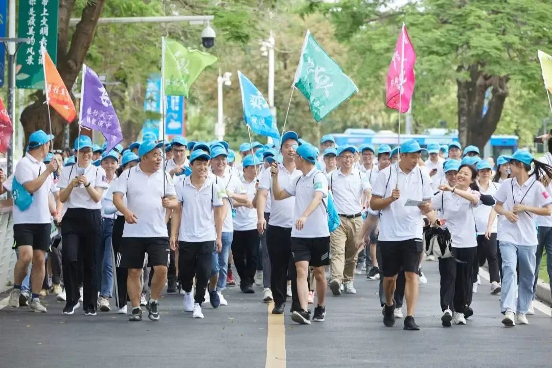 必赢亚洲·bwin(中国区)官方网站