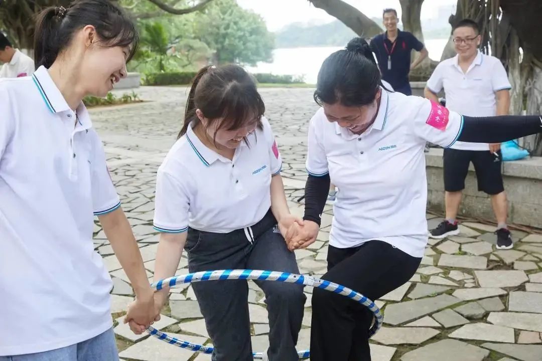 必赢亚洲·bwin(中国区)官方网站