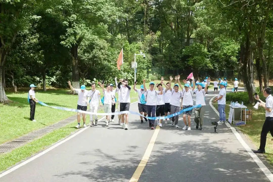 必赢亚洲·bwin(中国区)官方网站