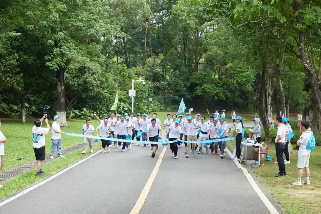 必赢亚洲·bwin(中国区)官方网站