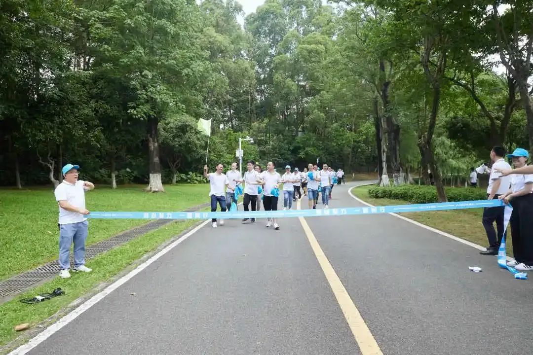 必赢亚洲·bwin(中国区)官方网站