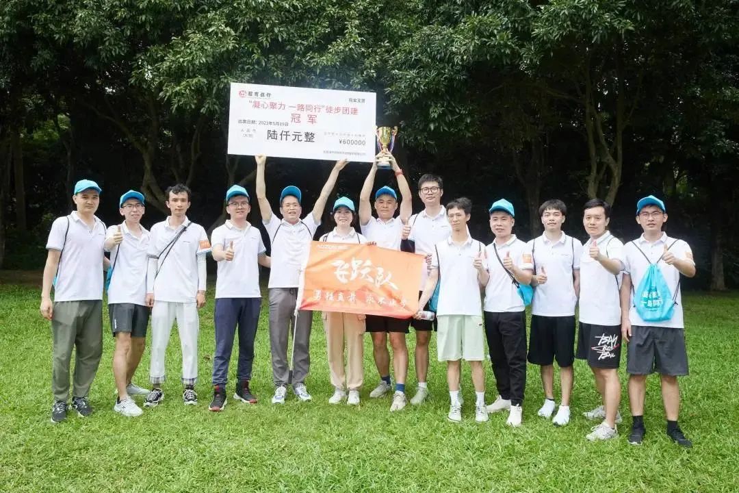 必赢亚洲·bwin(中国区)官方网站