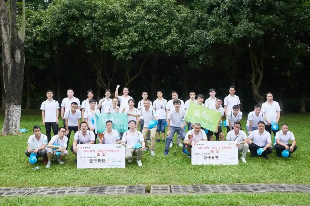 必赢亚洲·bwin(中国区)官方网站