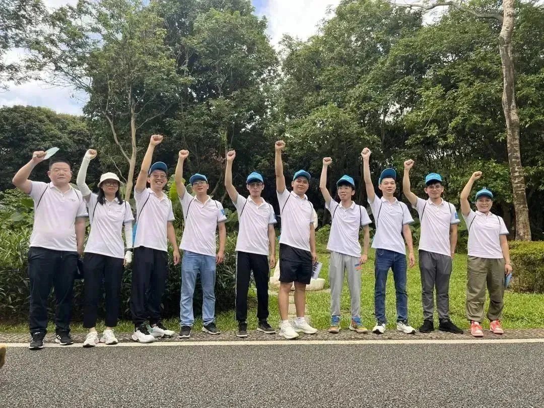 必赢亚洲·bwin(中国区)官方网站