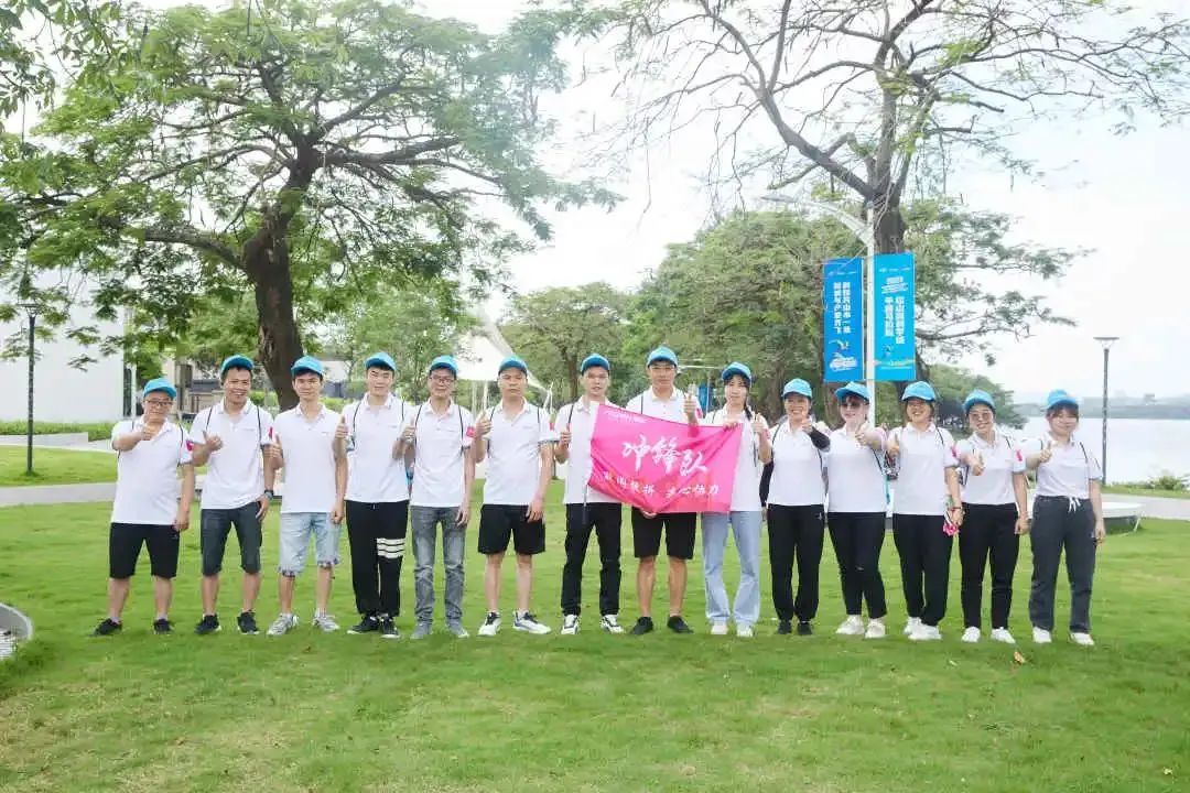 必赢亚洲·bwin(中国区)官方网站