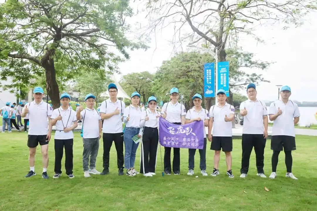 必赢亚洲·bwin(中国区)官方网站