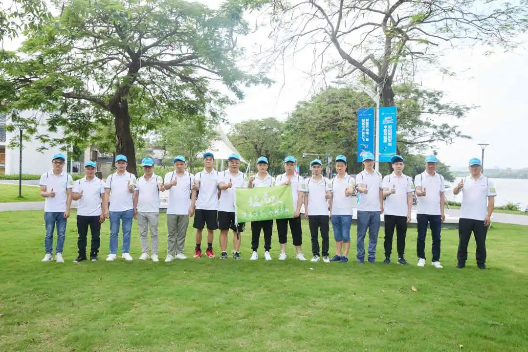 必赢亚洲·bwin(中国区)官方网站