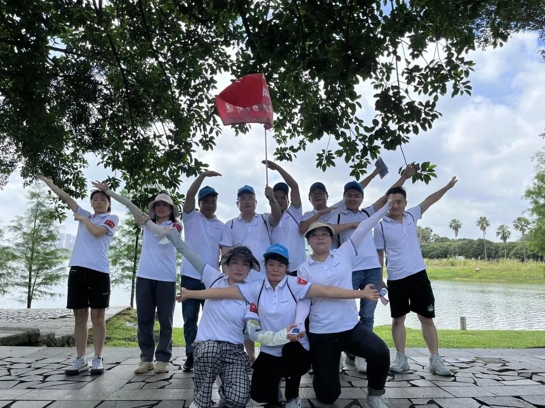 必赢亚洲·bwin(中国区)官方网站