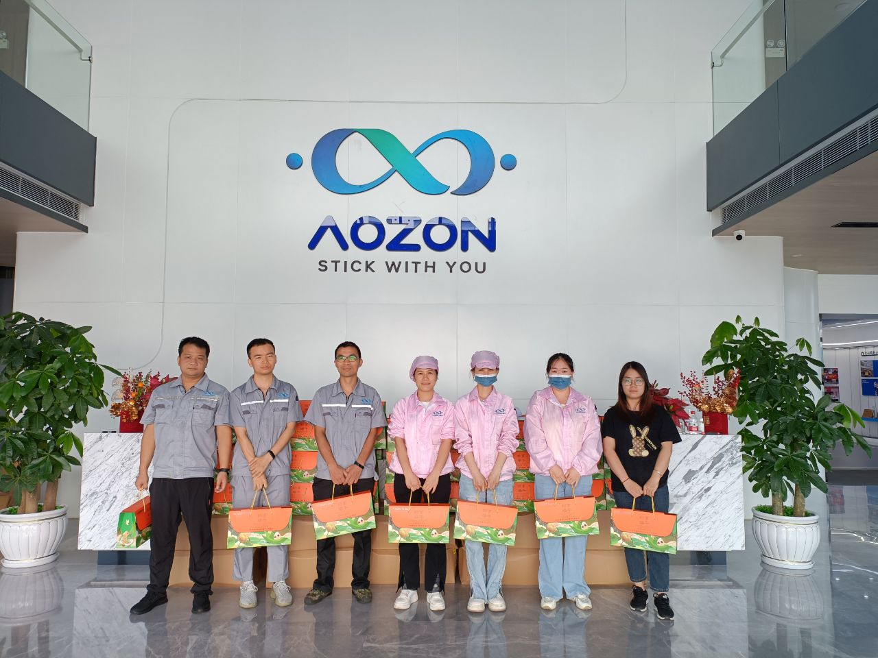 必赢亚洲·bwin(中国区)官方网站