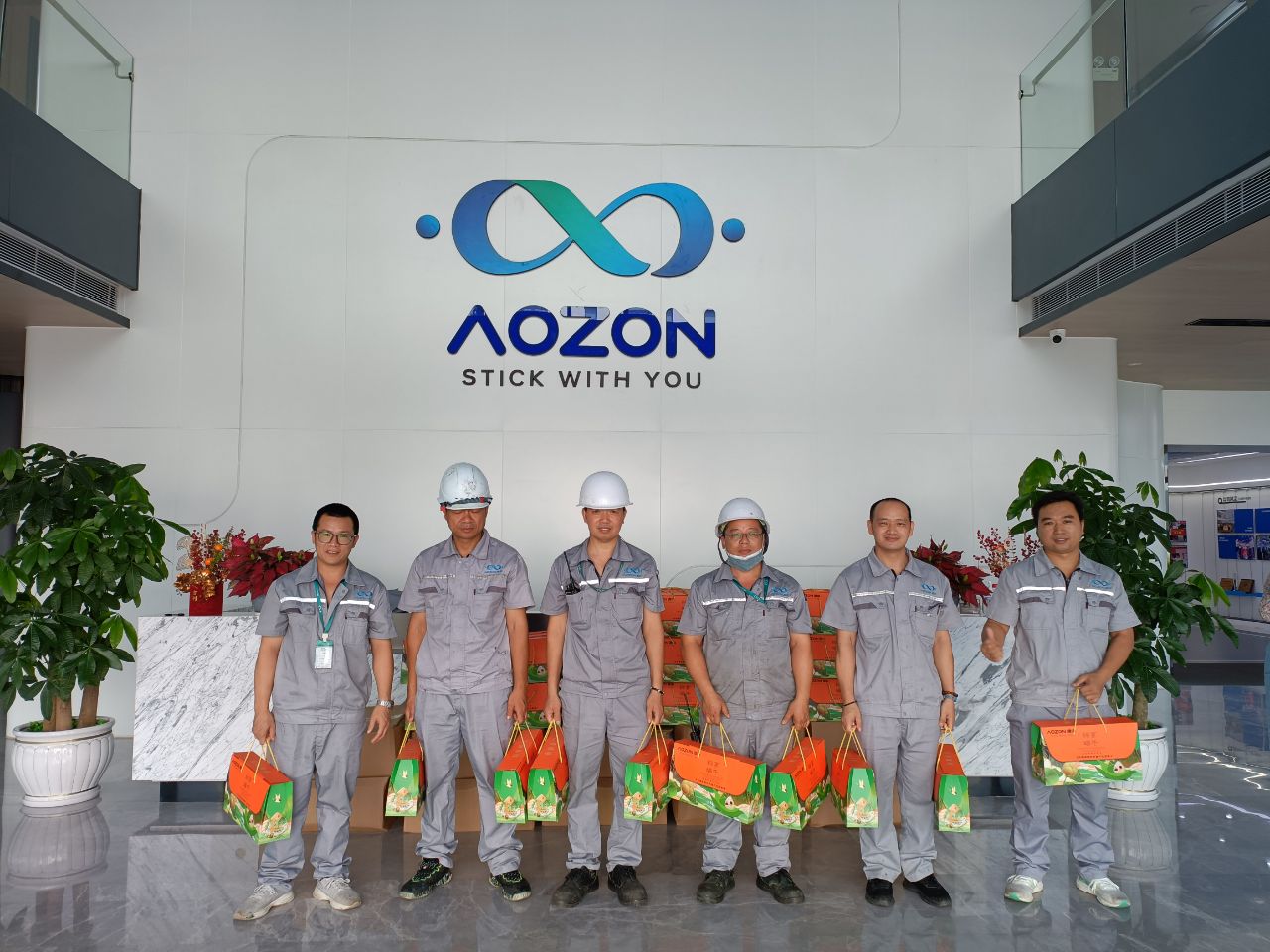 必赢亚洲·bwin(中国区)官方网站