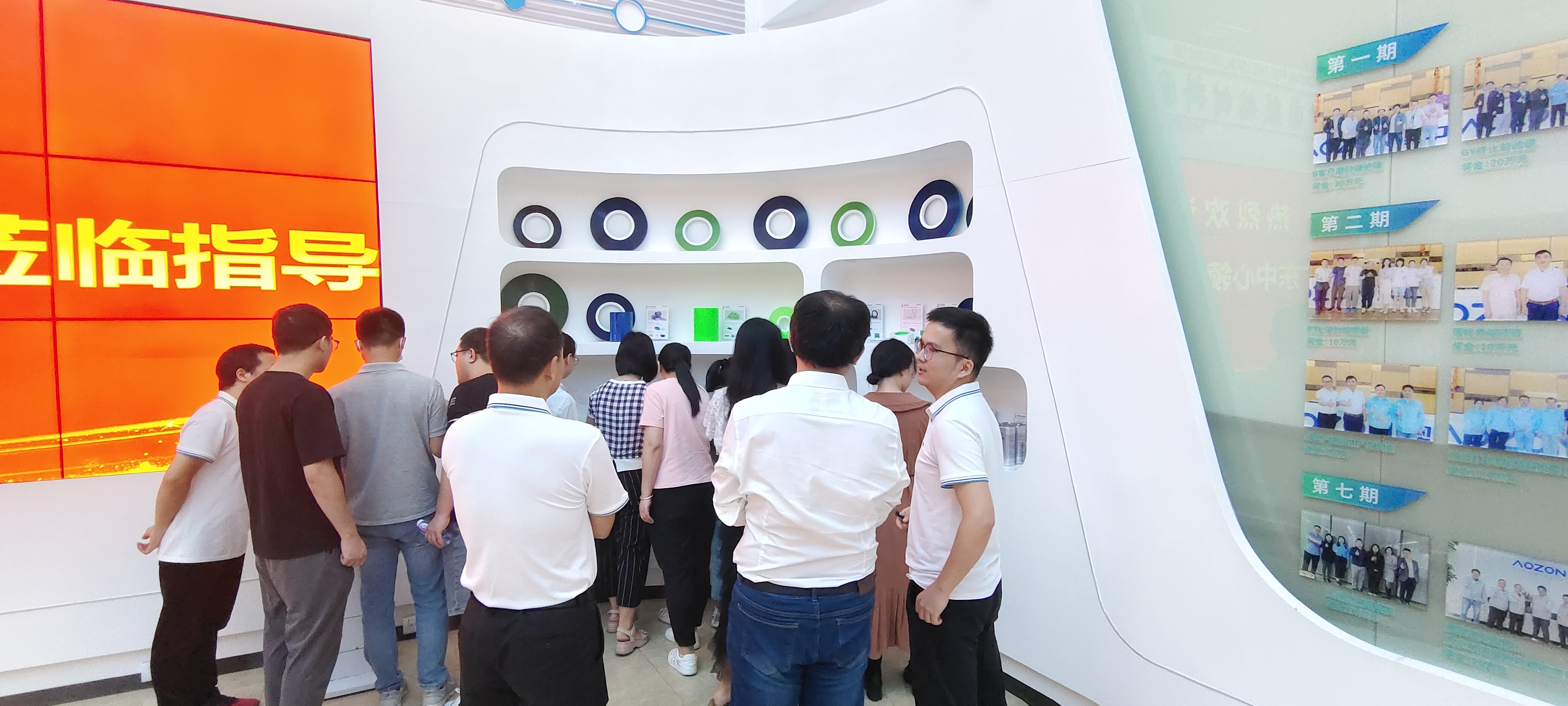 必赢亚洲·bwin(中国区)官方网站