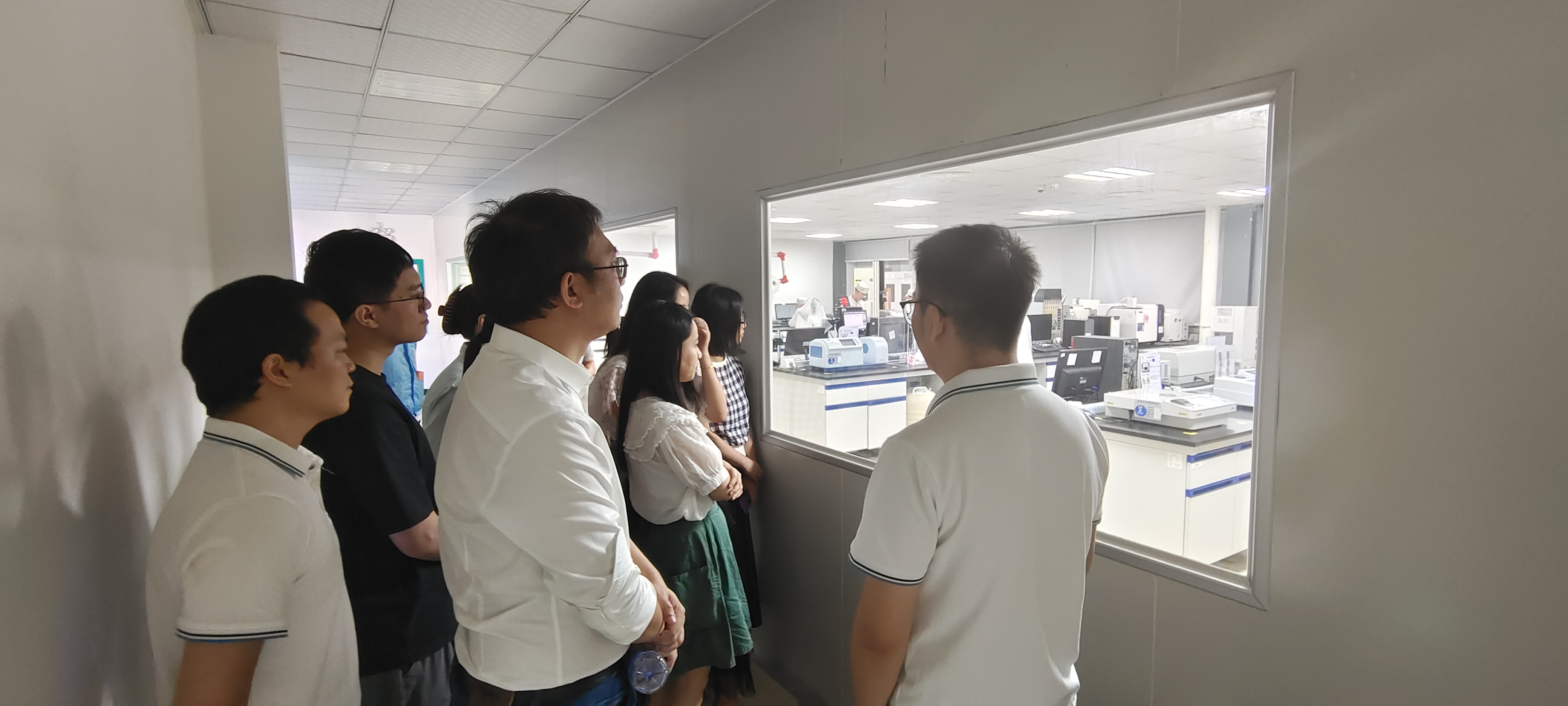 必赢亚洲·bwin(中国区)官方网站