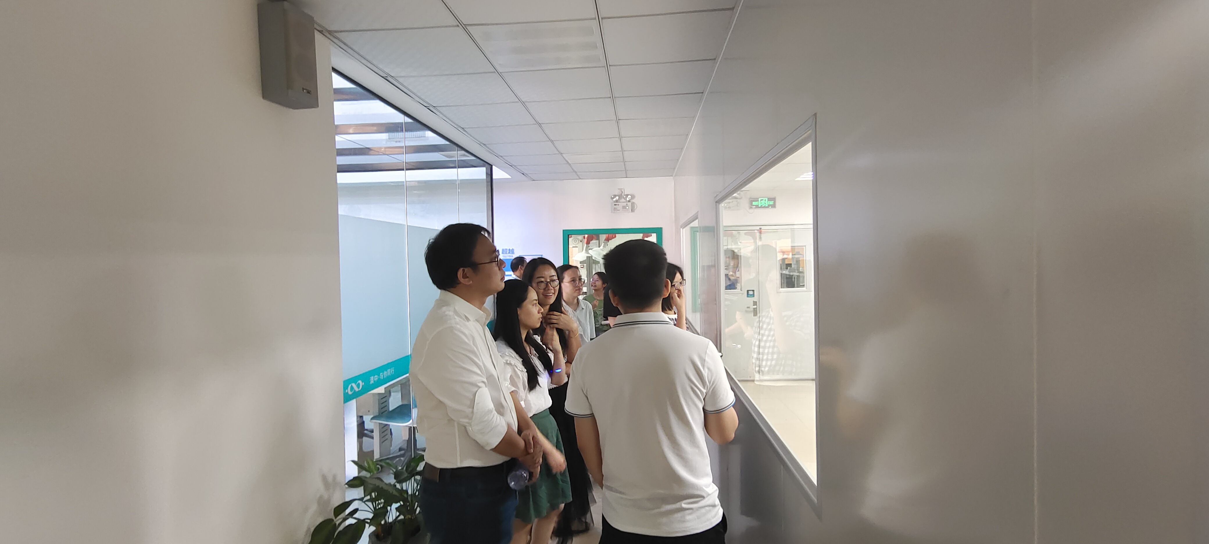 必赢亚洲·bwin(中国区)官方网站