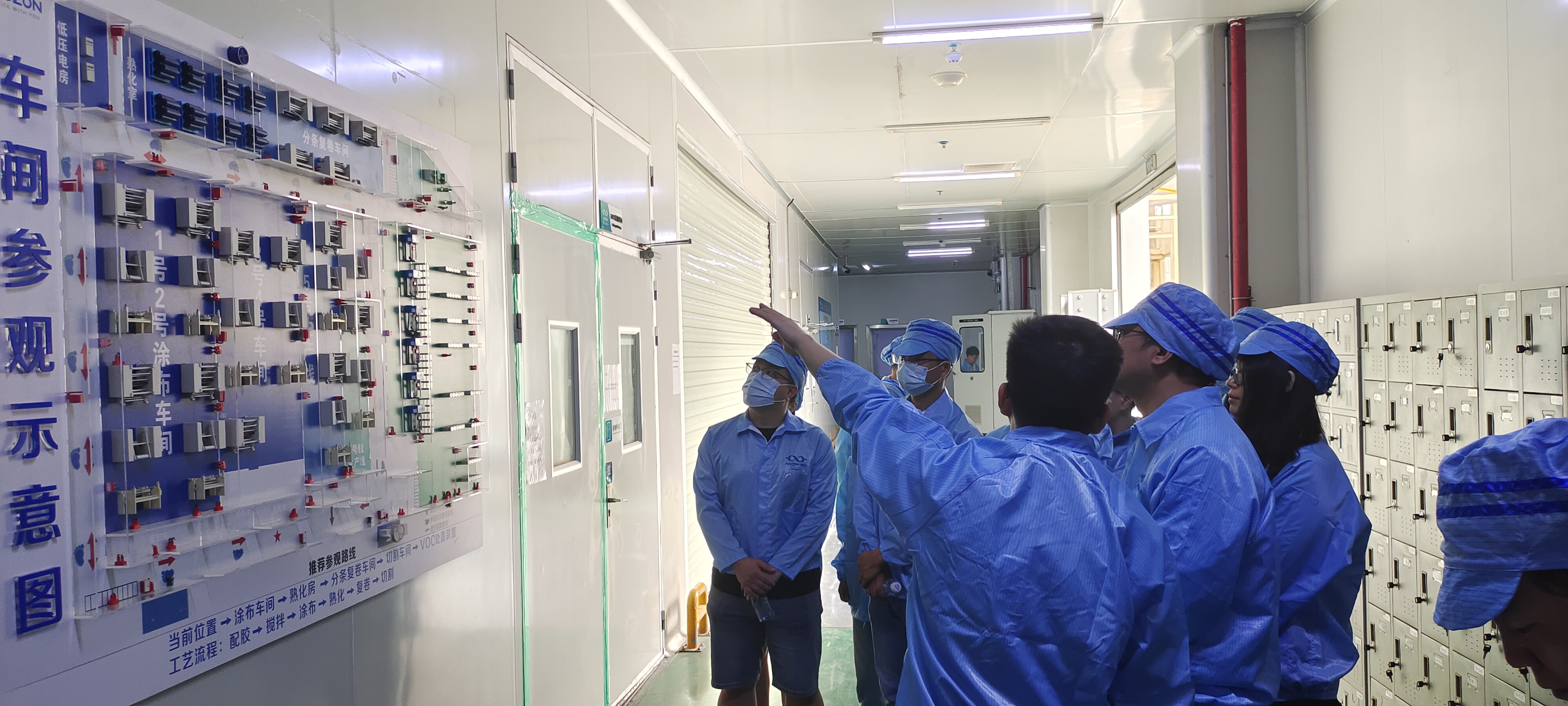 必赢亚洲·bwin(中国区)官方网站