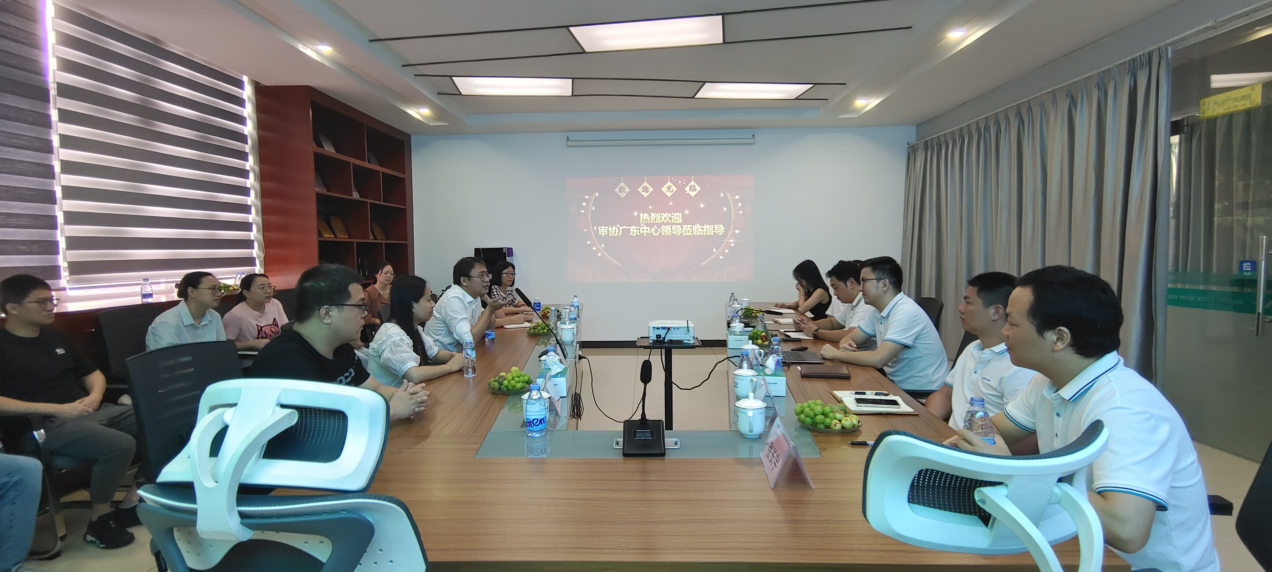 必赢亚洲·bwin(中国区)官方网站