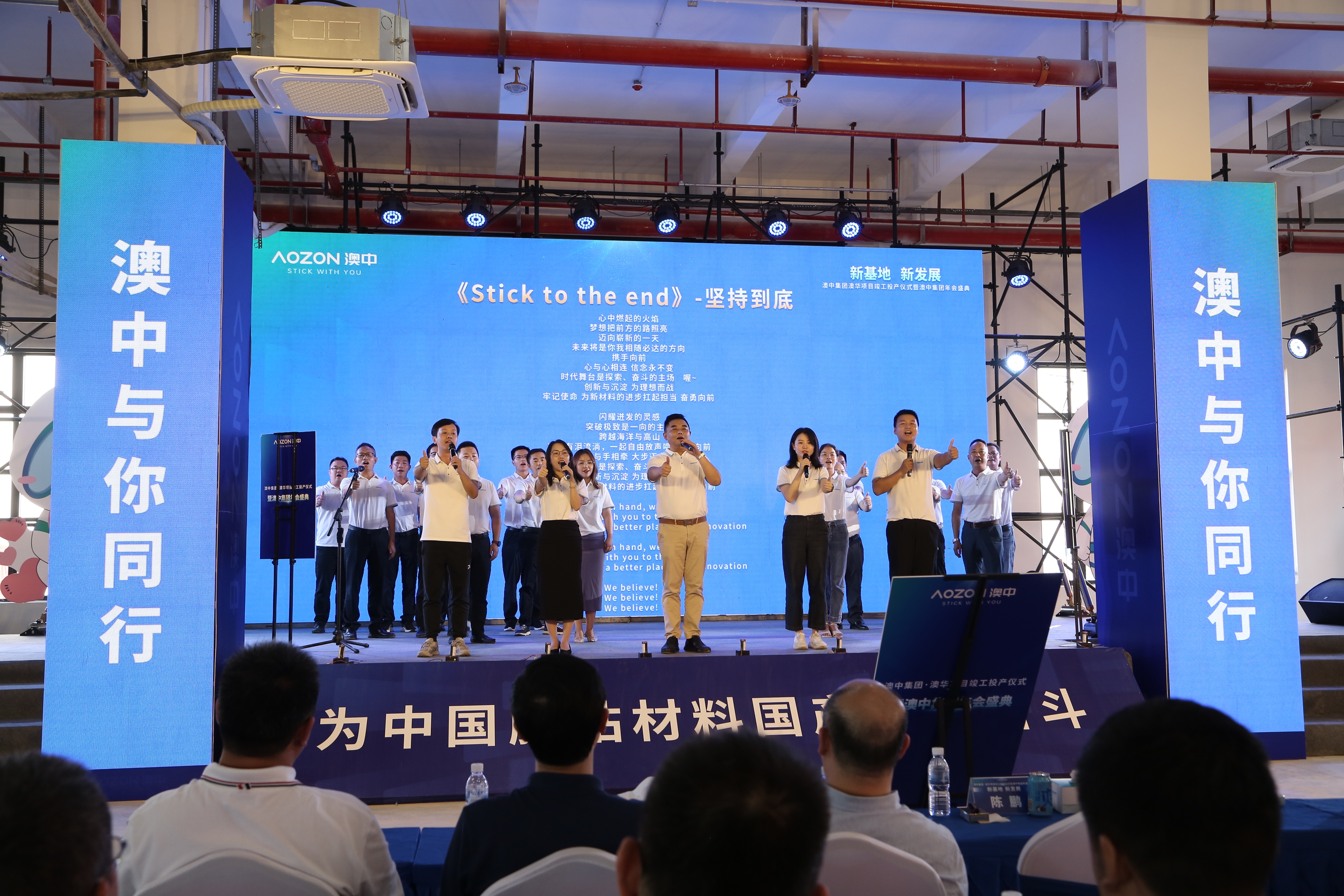 必赢亚洲·bwin(中国区)官方网站