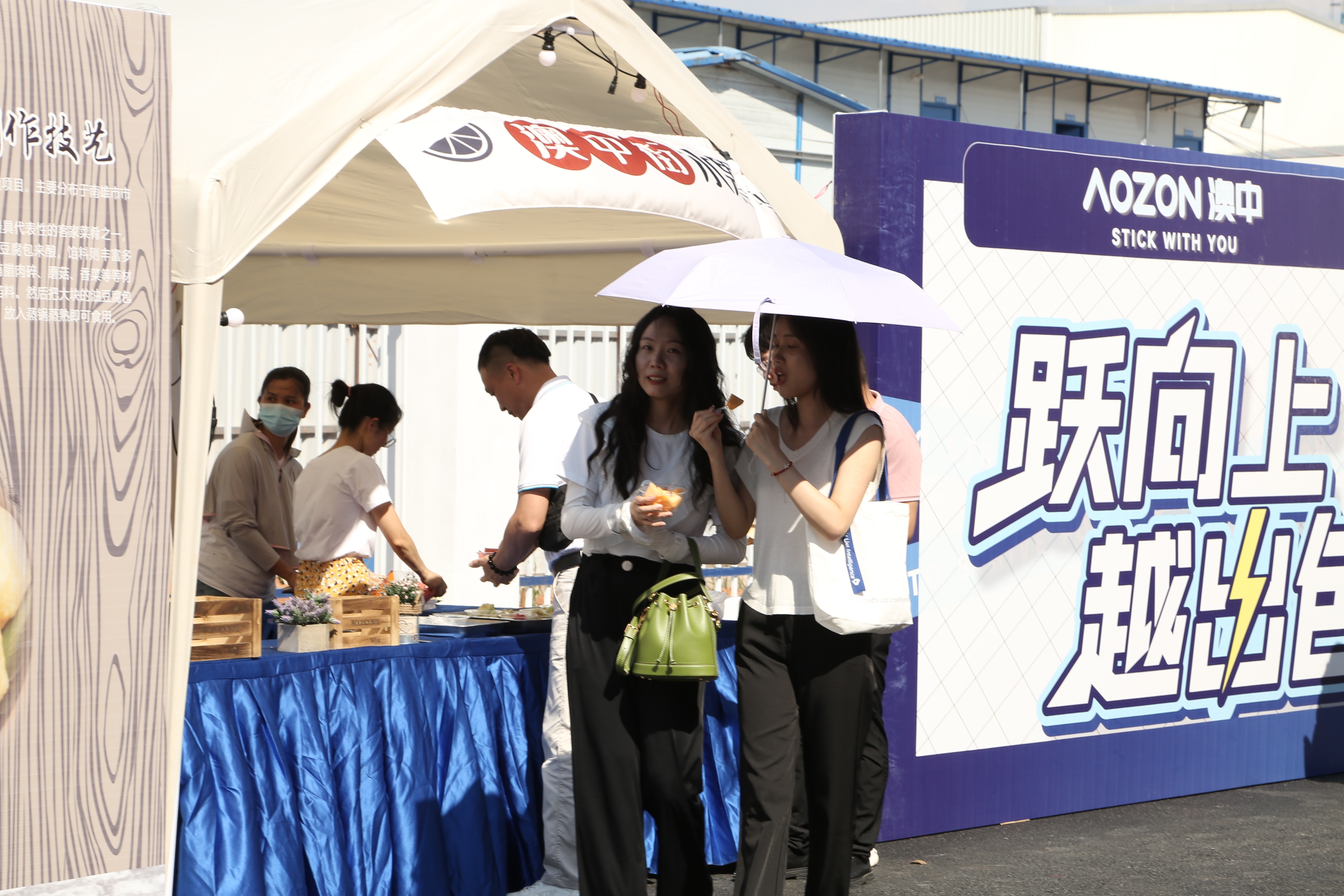 必赢亚洲·bwin(中国区)官方网站